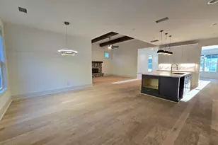 2039 Fischer Rd, Sharpsburg, GA 30277 - Photo 20