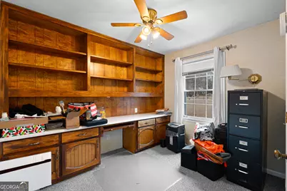 1080 Wedgewood Drive, Fayetteville, GA 30214 - Photo 22