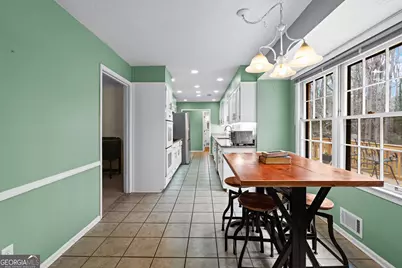 1080 Wedgewood Drive, Fayetteville, GA 30214 - Photo 16