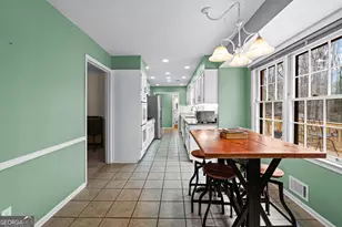 1080 Wedgewood Dr, Fayetteville, GA 30214 - Photo 16