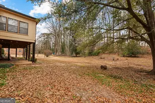 1080 Wedgewood Dr, Fayetteville, GA 30214 - Photo 52