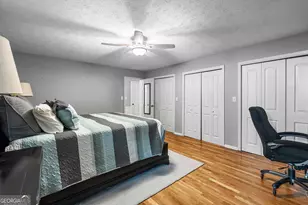 1080 Wedgewood Dr, Fayetteville, GA 30214 - Photo 32