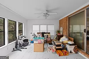 1080 Wedgewood Dr, Fayetteville, GA 30214 - Photo 44