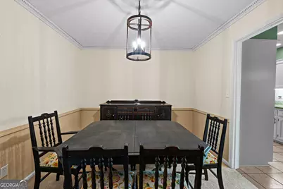 1080 Wedgewood Drive, Fayetteville, GA 30214 - Photo 12