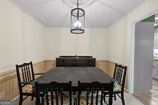 1080 Wedgewood Dr, Fayetteville, GA 30214 - Photo 12