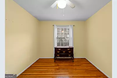 1080 Wedgewood Drive, Fayetteville, GA 30214 - Photo 38