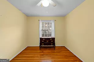 1080 Wedgewood Dr, Fayetteville, GA 30214 - Photo 38