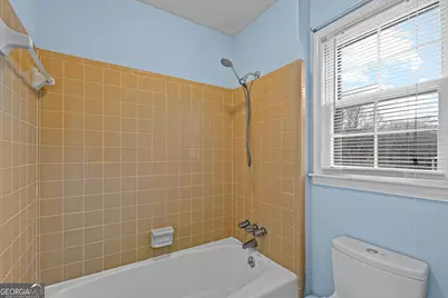 1080 Wedgewood Drive, Fayetteville, GA 30214 - Photo 40