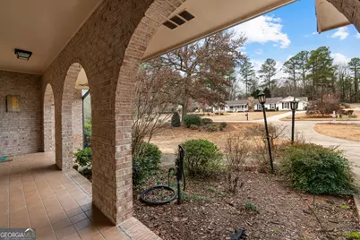 1080 Wedgewood Drive, Fayetteville, GA 30214 - Photo 6