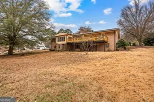 1080 Wedgewood Dr, Fayetteville, GA 30214 - Photo 50