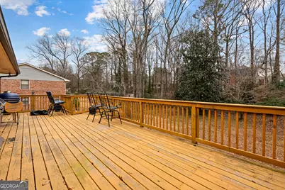 1080 Wedgewood Drive, Fayetteville, GA 30214 - Photo 46