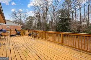 1080 Wedgewood Dr, Fayetteville, GA 30214 - Photo 46