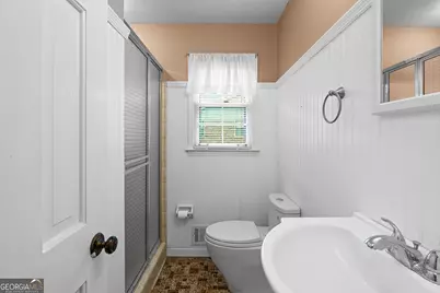 1080 Wedgewood Drive, Fayetteville, GA 30214 - Photo 24