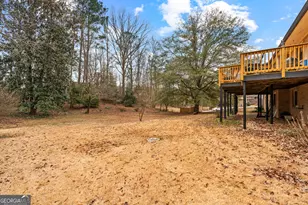 1080 Wedgewood Dr, Fayetteville, GA 30214 - Photo 50