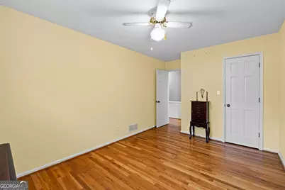 1080 Wedgewood Drive, Fayetteville, GA 30214 - Photo 36