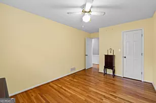 1080 Wedgewood Dr, Fayetteville, GA 30214 - Photo 36