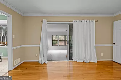 1080 Wedgewood Drive, Fayetteville, GA 30214 - Photo 44