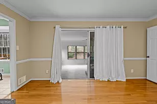 1080 Wedgewood Dr, Fayetteville, GA 30214 - Photo 44