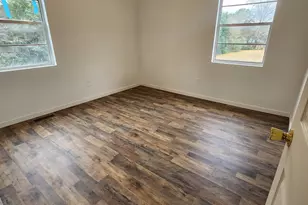 514 Benson, Washington, GA 30673 - Photo 6