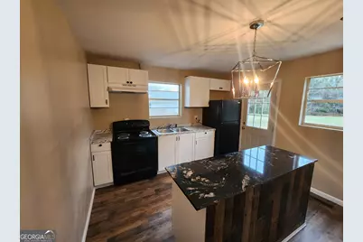 514 Benson, Washington, GA 30673 - Photo 4