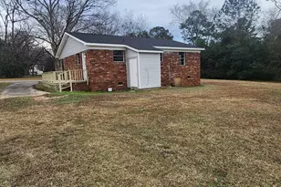 514 Benson, Washington, GA 30673 - Photo 2