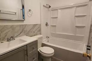 514 Benson, Washington, GA 30673 - Photo 8