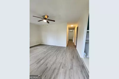 318 Tate Street, Washington, GA 30673 - Photo 4