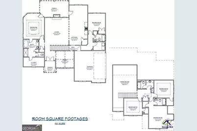 202 Farrell Way, Perry, GA 31069 - Photo 2