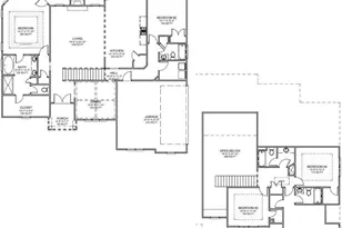 202 Farrell Way, Perry, GA 31069 - Photo 2