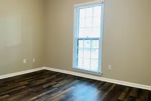 109 N Barnard Ave, Lagrange, GA 30241 - Photo 20