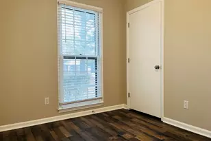 109 N Barnard Ave, Lagrange, GA 30241 - Photo 18