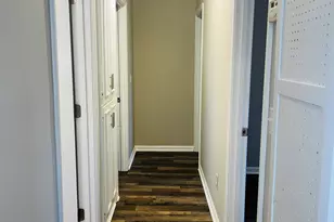 109 N Barnard Ave, Lagrange, GA 30241 - Photo 14