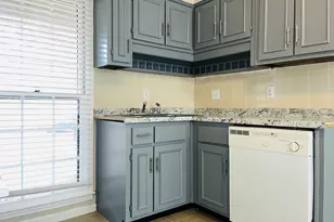 109 N Barnard Ave, Lagrange, GA 30241 - Photo 10