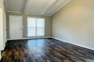 109 N Barnard Ave, Lagrange, GA 30241 - Photo 4