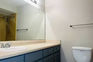 109 N Barnard Ave, Lagrange, GA 30241 - Photo 16