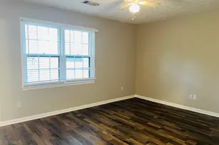 109 N Barnard Ave, Lagrange, GA 30241 - Photo 22