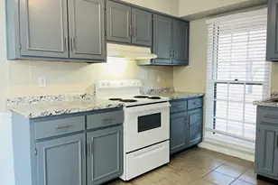 109 N Barnard Ave, Lagrange, GA 30241 - Photo 8
