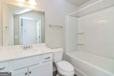 13 Applewood Drive NE, Rome, GA 30165 - Photo 18