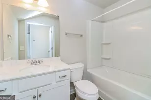 13 Applewood Dr NE, Rome, GA 30165 - Photo 18