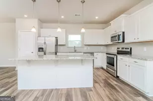 13 Applewood Dr NE, Rome, GA 30165 - Photo 10