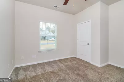 13 Applewood Drive NE, Rome, GA 30165 - Photo 14