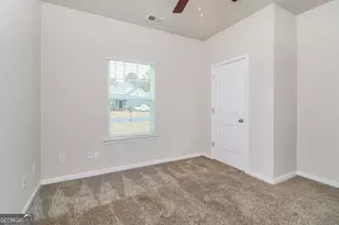 13 Applewood Dr NE, Rome, GA 30165 - Photo 14