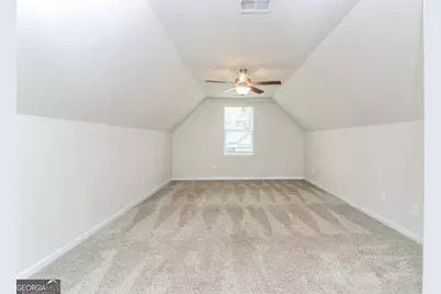 13 Applewood Drive NE, Rome, GA 30165 - Photo 16