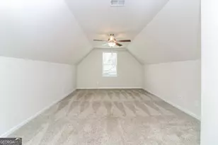 13 Applewood Dr NE, Rome, GA 30165 - Photo 16