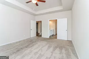 13 Applewood Dr NE, Rome, GA 30165 - Photo 12