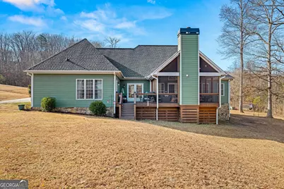 949 Baldwin Heights Road, Baldwin, GA 30511 - Photo 30