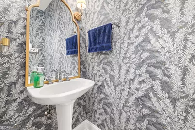 949 Baldwin Heights Road, Baldwin, GA 30511 - Photo 28