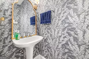 949 Baldwin Heights Rd, Baldwin, GA 30511 - Photo 28