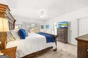 949 Baldwin Heights Rd, Baldwin, GA 30511 - Photo 16