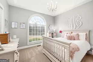 949 Baldwin Heights Rd, Baldwin, GA 30511 - Photo 22